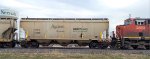 CBFX 345051